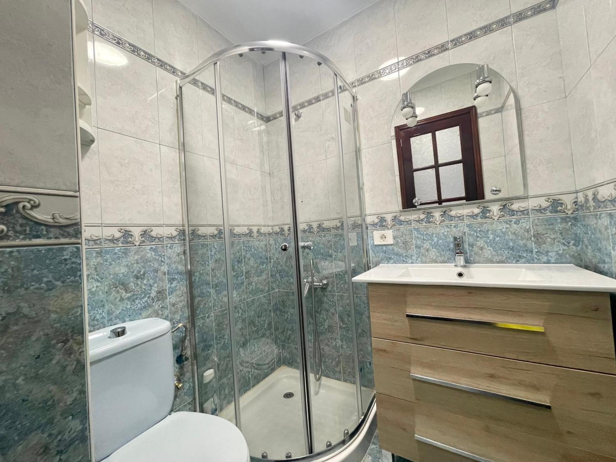 Affordable Holiday Accommodation For Large Families And Groups At Las Canteras Beach With 3 Bedrooms And Free Parking Las Palmas Exterior photo